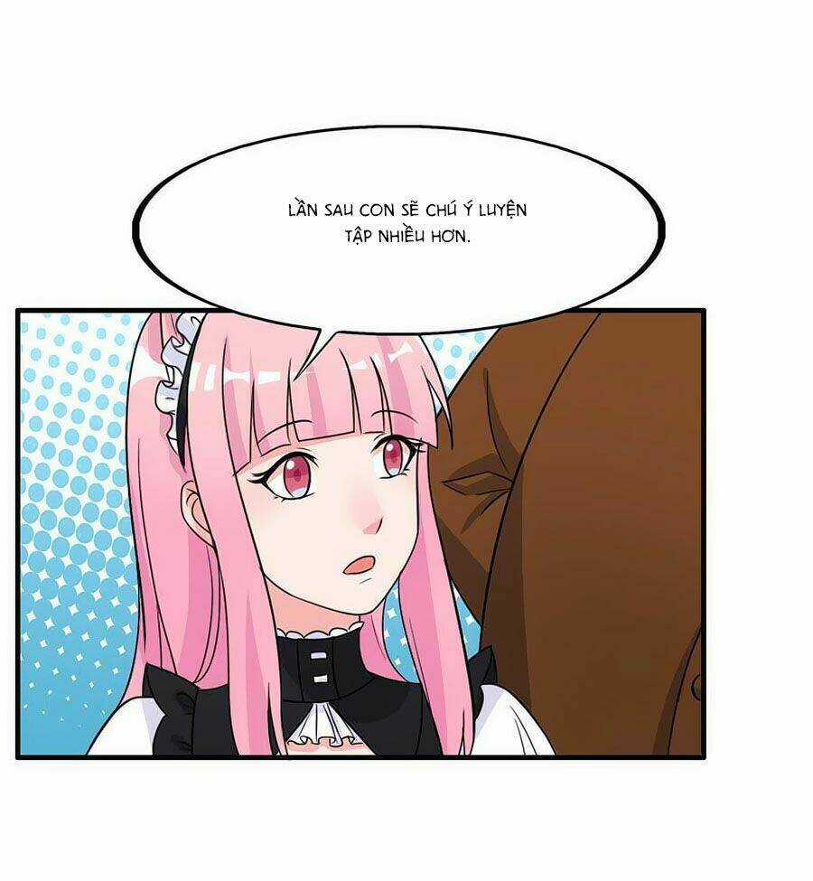 Số Hiệu 1314 Chapter 20 trang 5