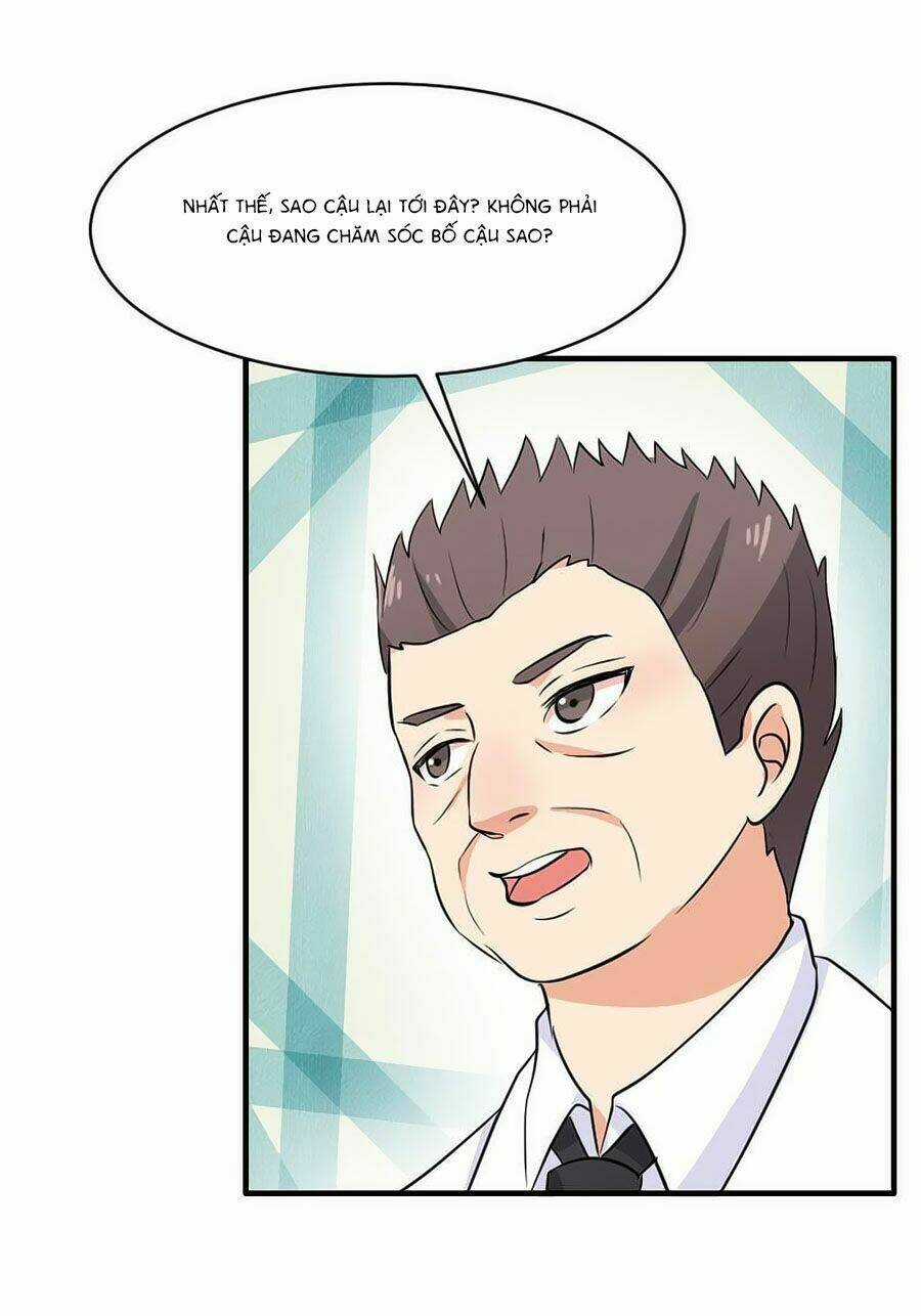 Số Hiệu 1314 Chapter 20 trang 50