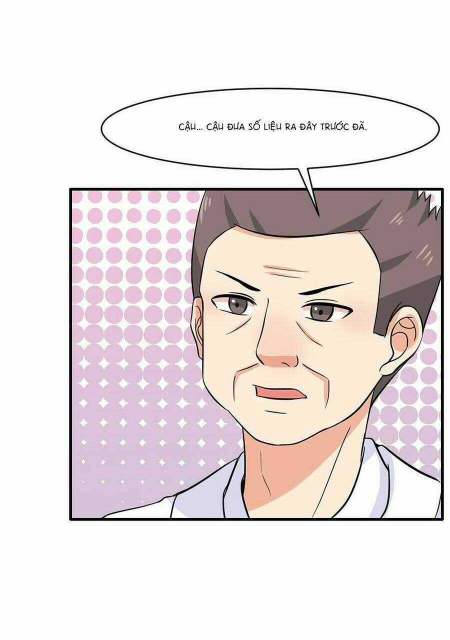 Số Hiệu 1314 Chapter 20 trang 53