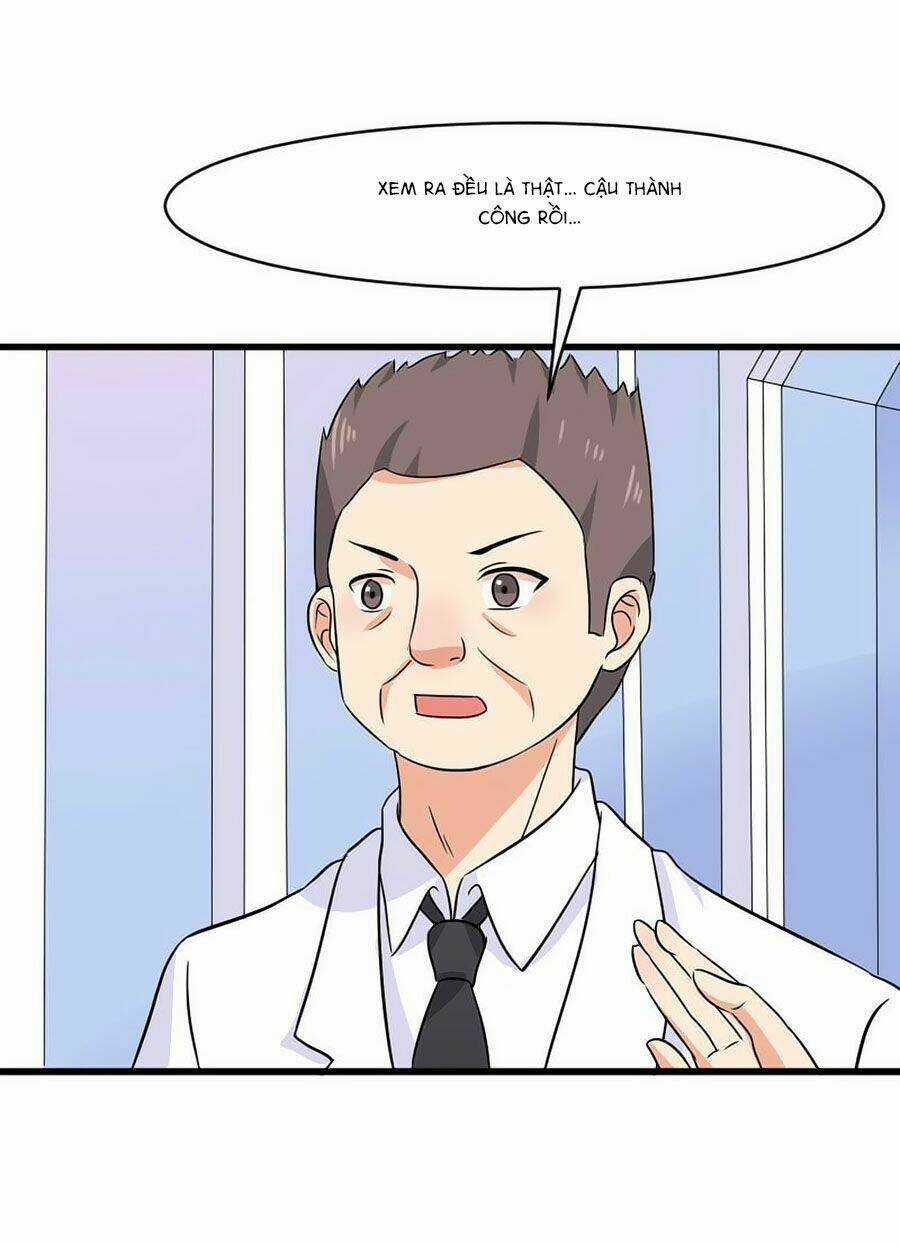 Số Hiệu 1314 Chapter 20 trang 55