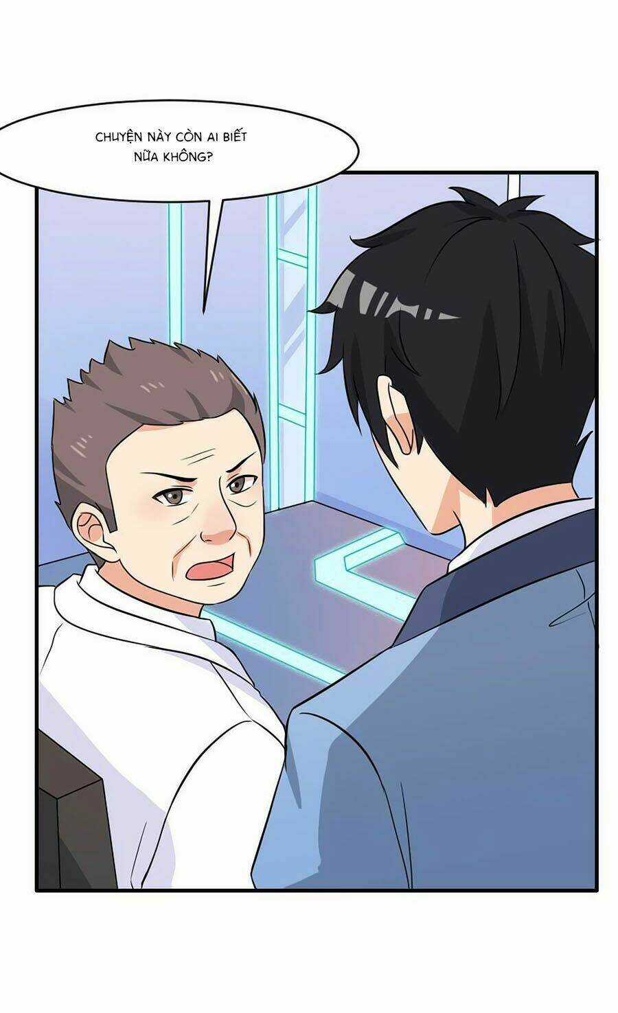 Số Hiệu 1314 Chapter 20 trang 56