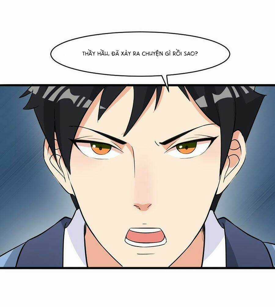 Số Hiệu 1314 Chapter 20 trang 59