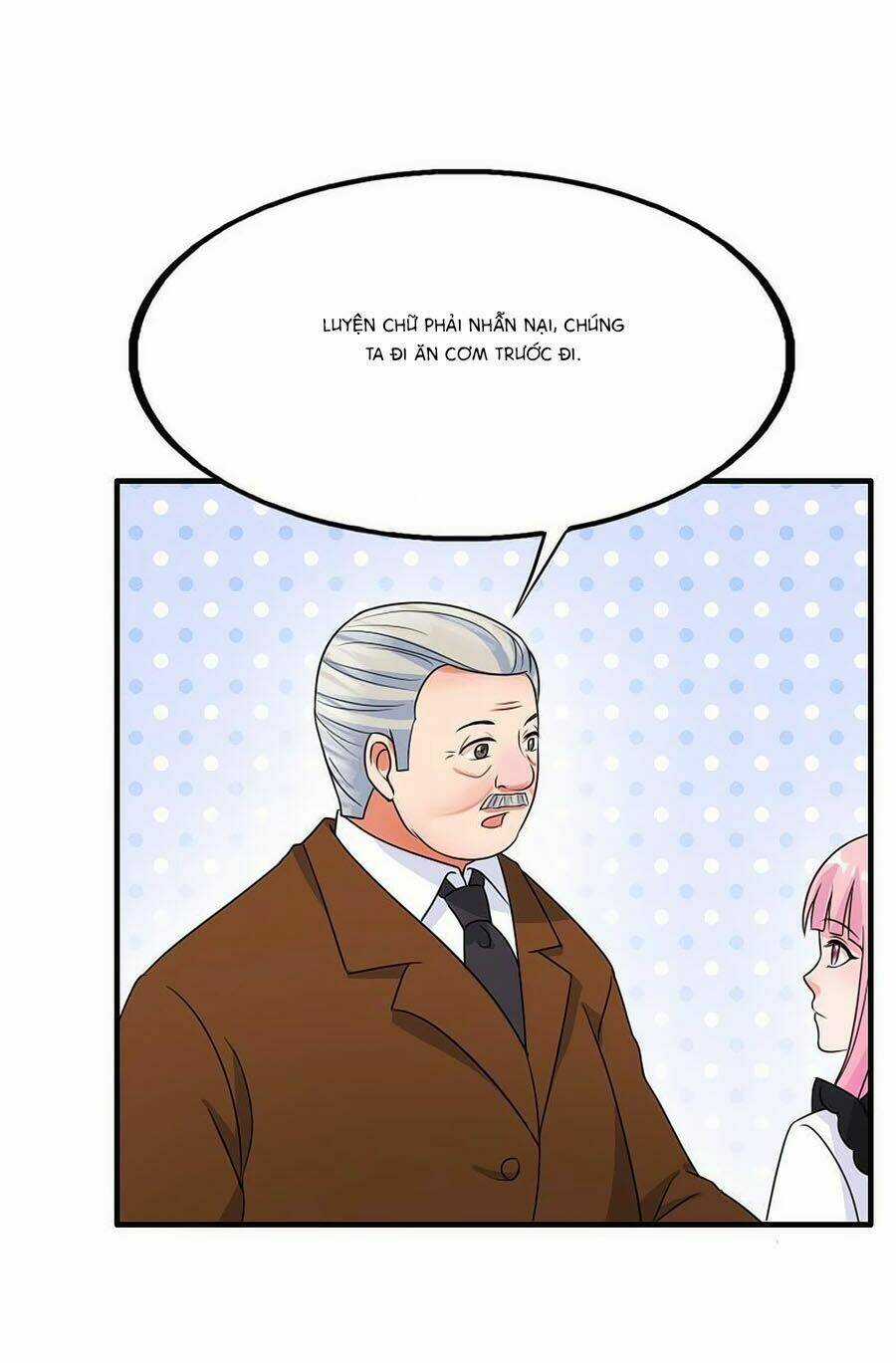 Số Hiệu 1314 Chapter 20 trang 6