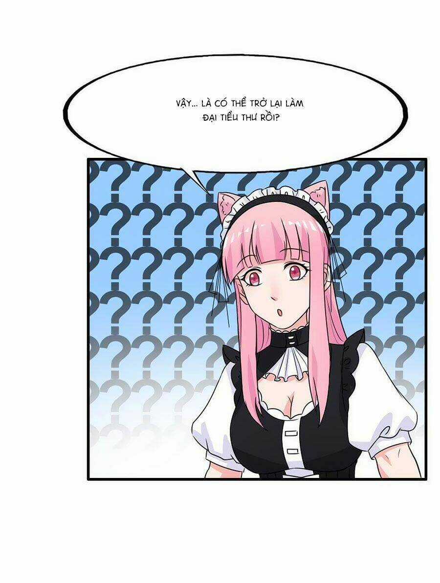 Số Hiệu 1314 Chapter 20 trang 8