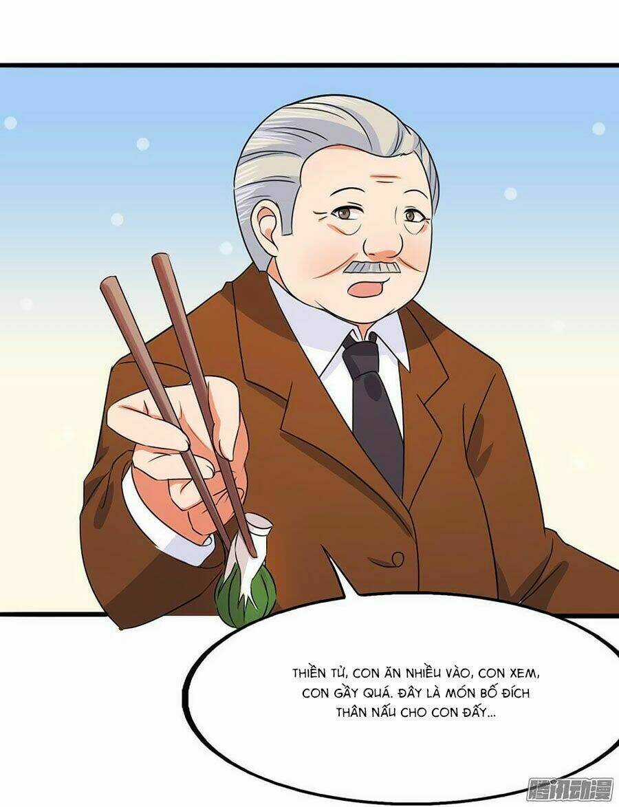 Số Hiệu 1314 Chapter 20 trang 9