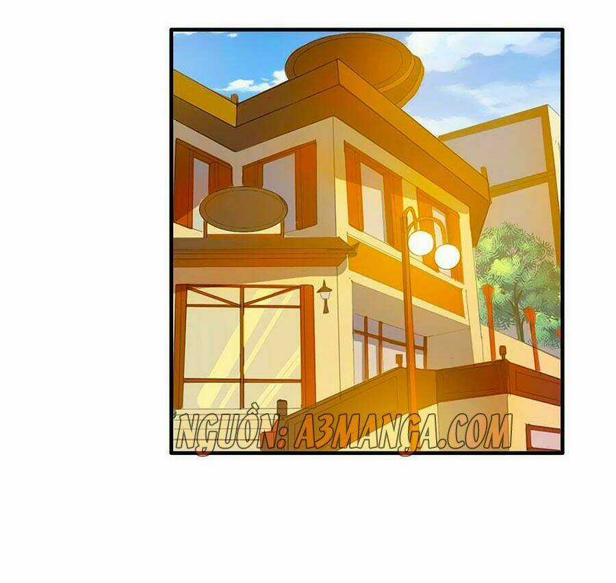 Số Hiệu 1314 Chapter 21 trang 12