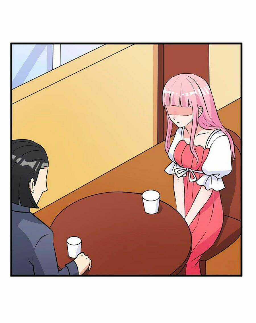 Số Hiệu 1314 Chapter 21 trang 13