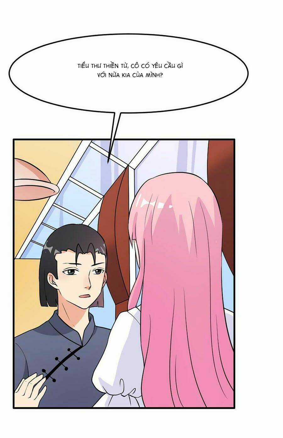 Số Hiệu 1314 Chapter 21 trang 14