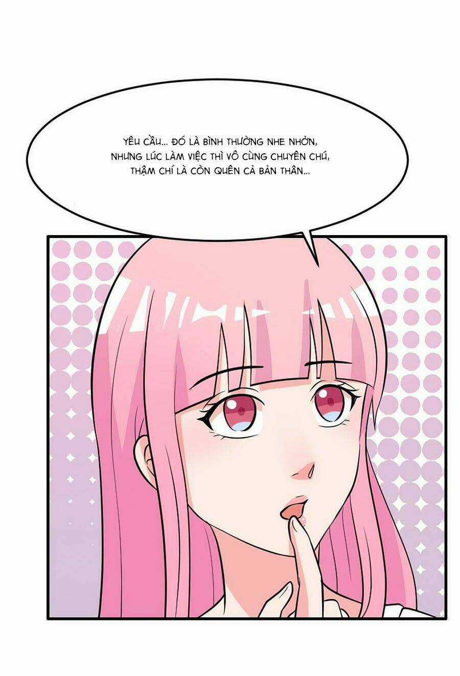 Số Hiệu 1314 Chapter 21 trang 15