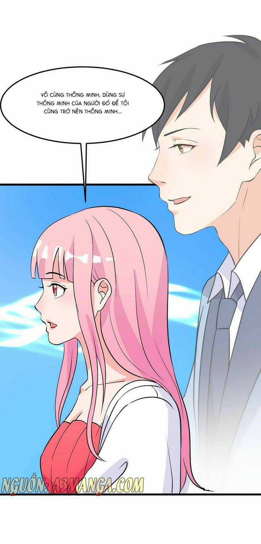 Số Hiệu 1314 Chapter 21 trang 16