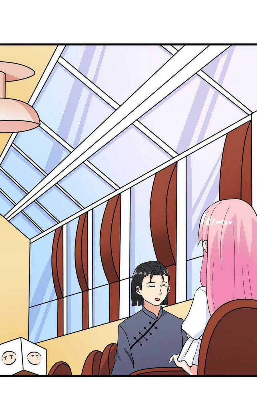 Số Hiệu 1314 Chapter 21 trang 20