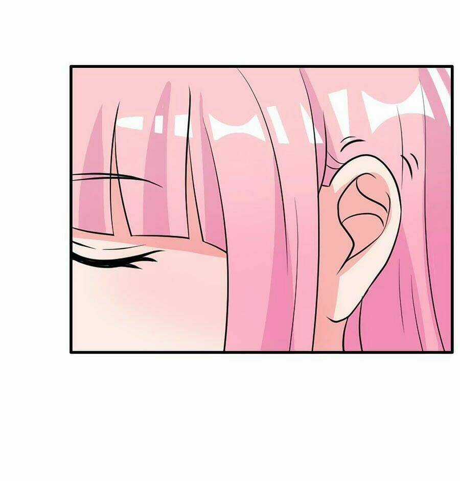 Số Hiệu 1314 Chapter 21 trang 22