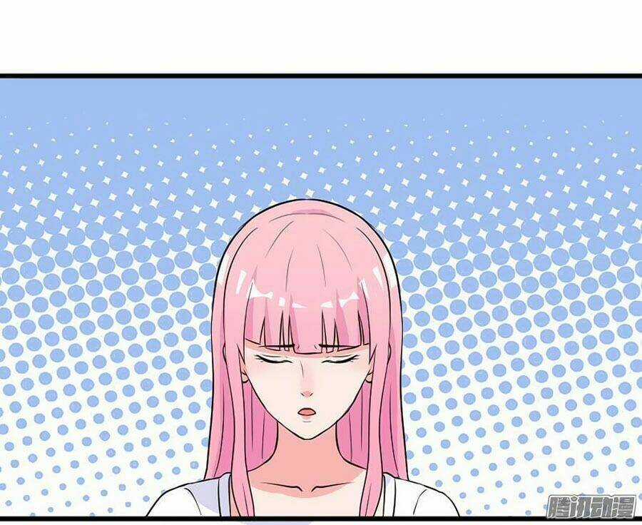 Số Hiệu 1314 Chapter 21 trang 23