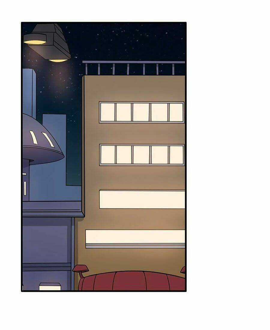 Số Hiệu 1314 Chapter 21 trang 24