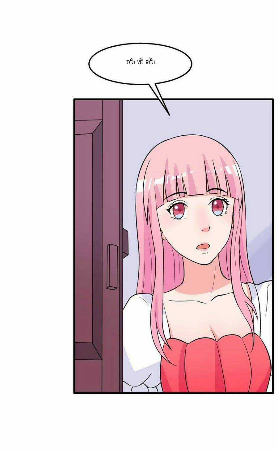 Số Hiệu 1314 Chapter 21 trang 25