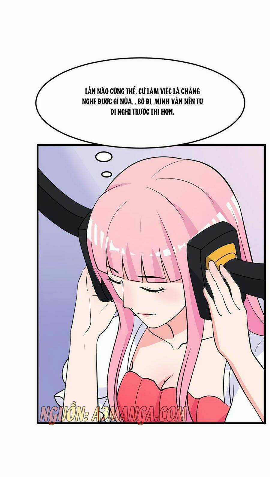 Số Hiệu 1314 Chapter 21 trang 27