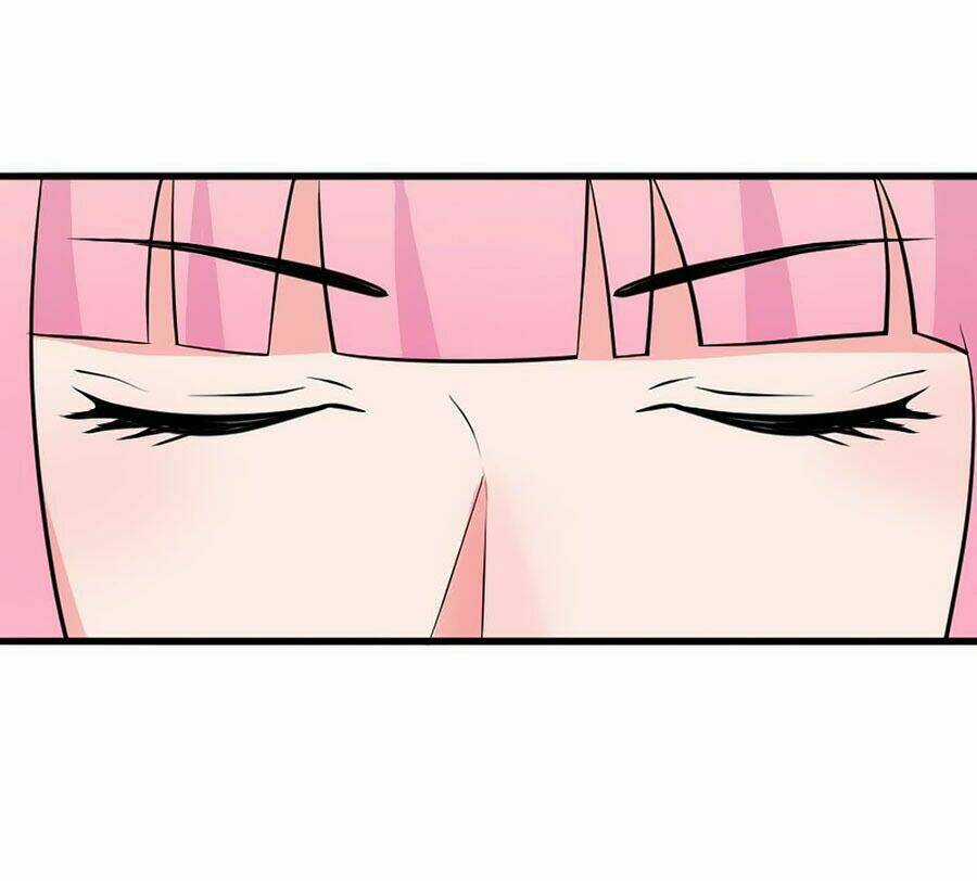 Số Hiệu 1314 Chapter 21 trang 28