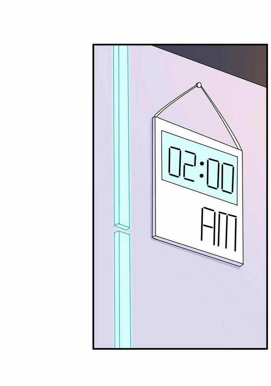 Số Hiệu 1314 Chapter 21 trang 29