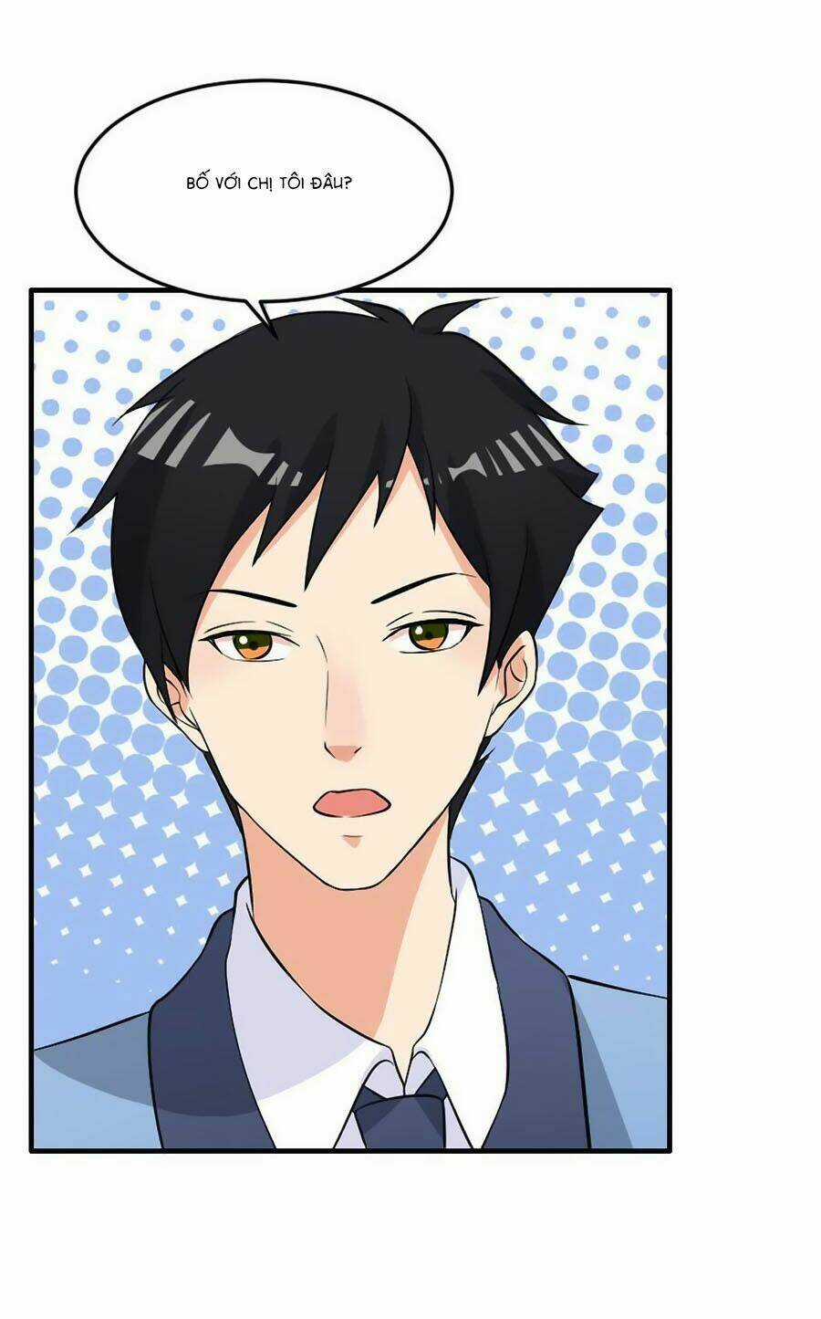 Số Hiệu 1314 Chapter 21 trang 3