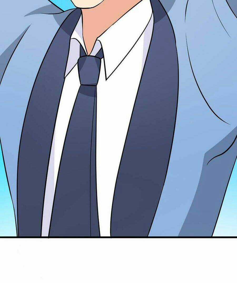 Số Hiệu 1314 Chapter 21 trang 31