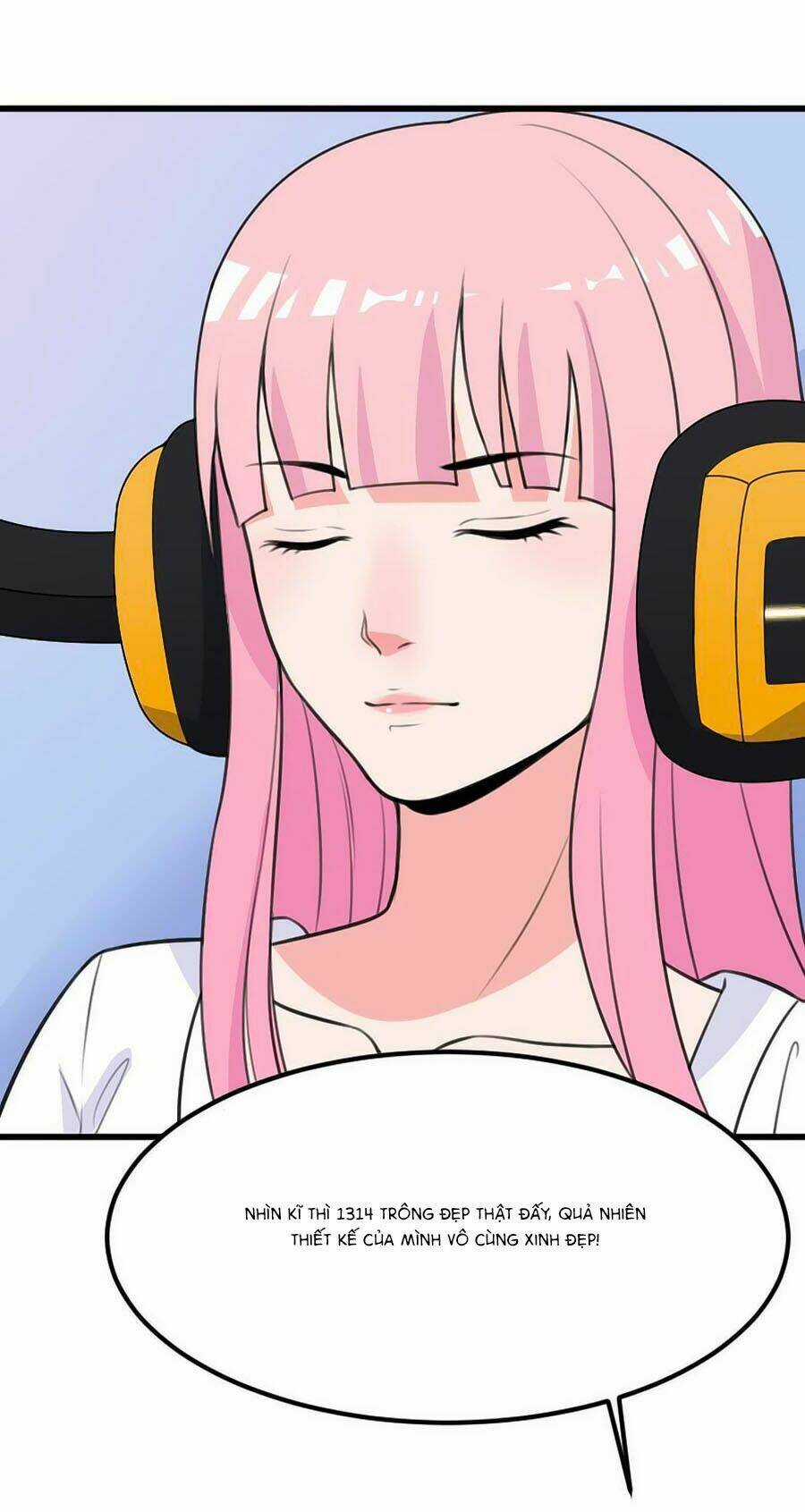 Số Hiệu 1314 Chapter 21 trang 34