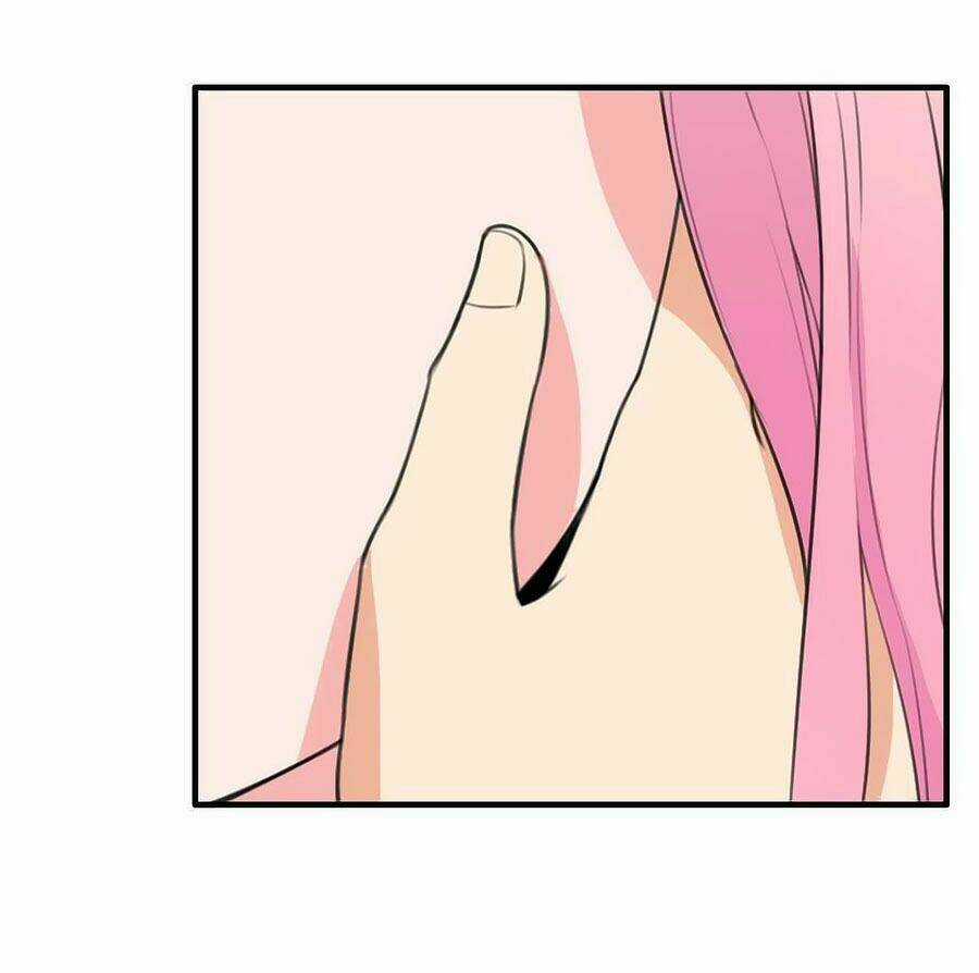 Số Hiệu 1314 Chapter 21 trang 35