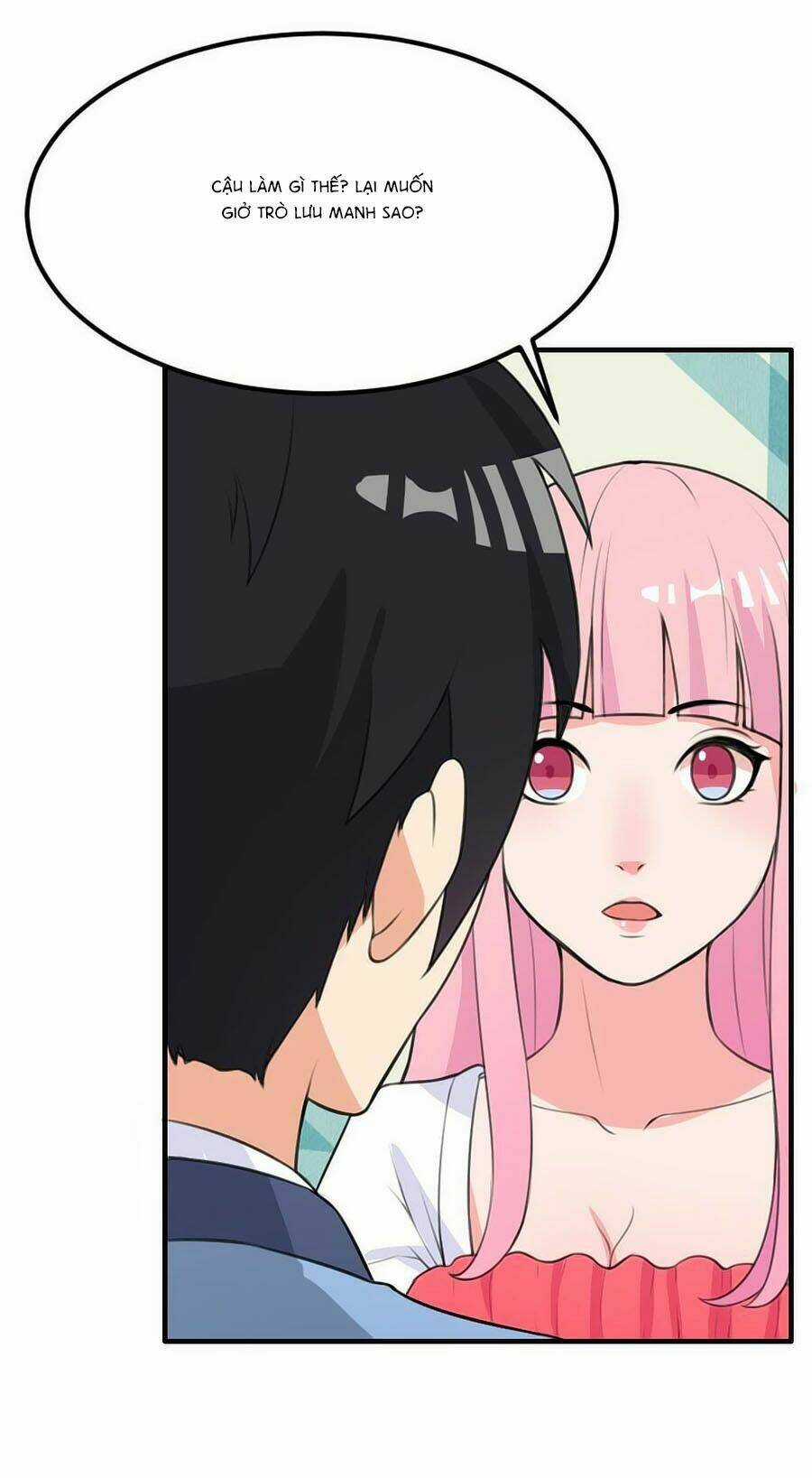 Số Hiệu 1314 Chapter 21 trang 37