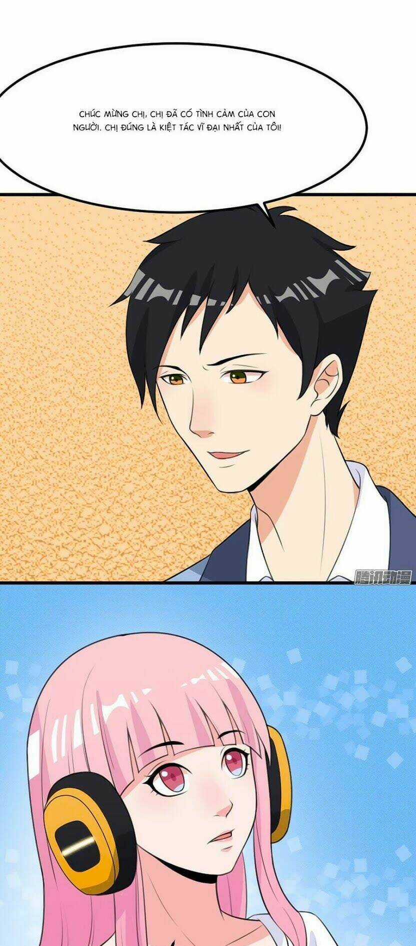 Số Hiệu 1314 Chapter 21 trang 39