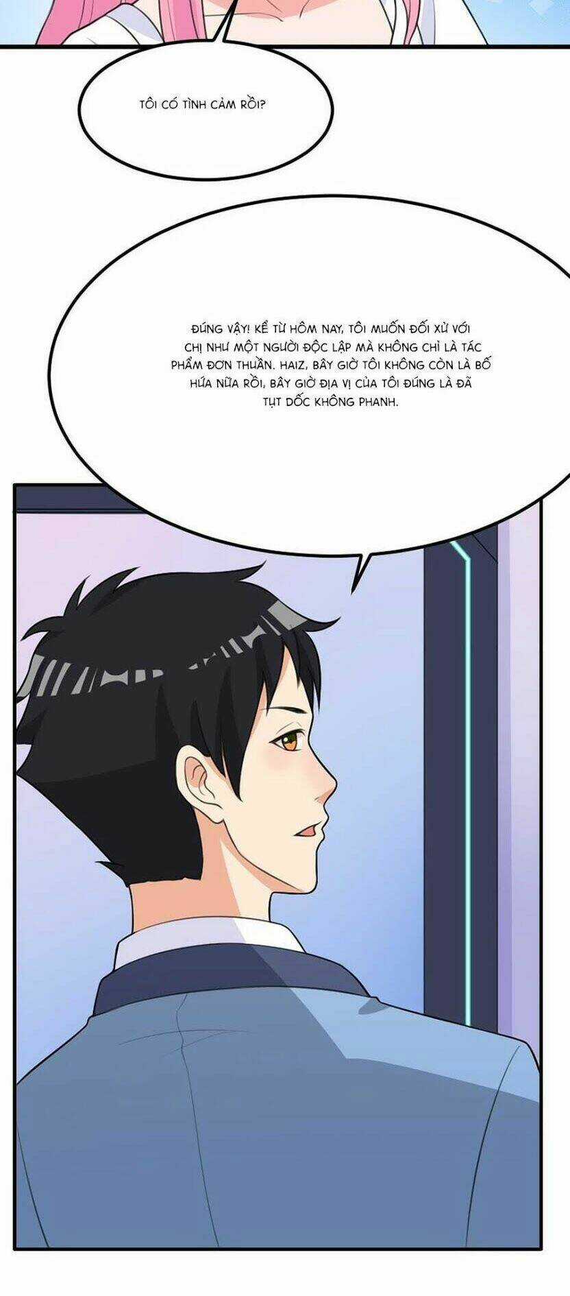 Số Hiệu 1314 Chapter 21 trang 40