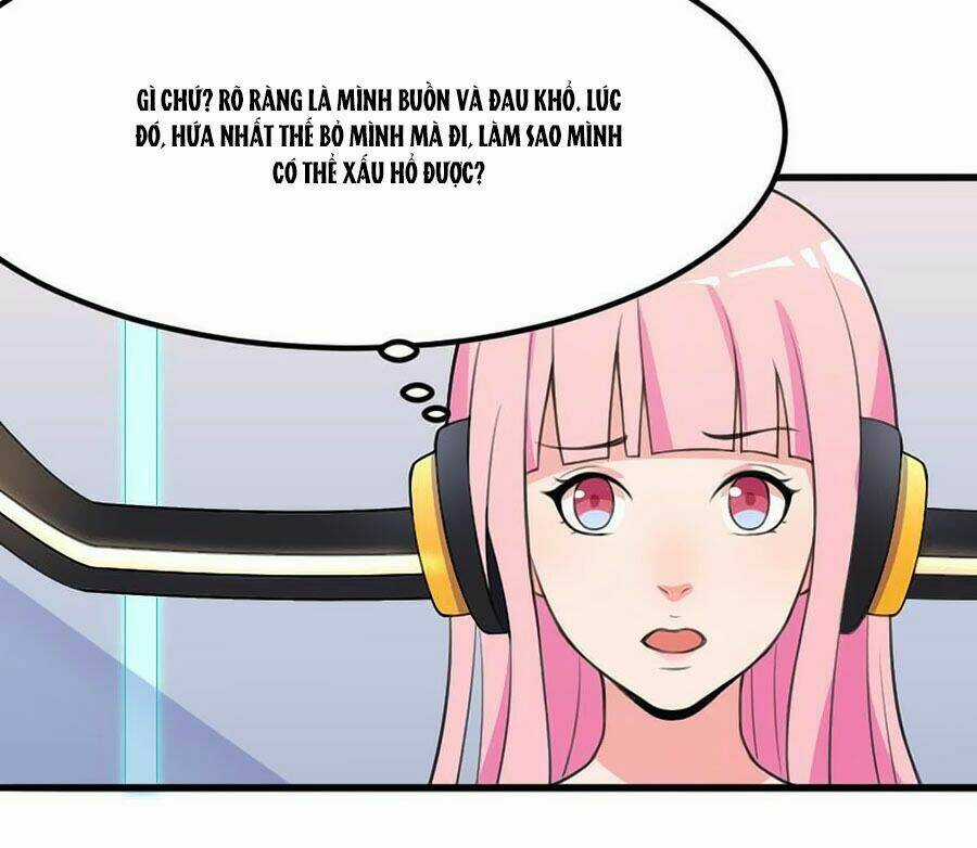 Số Hiệu 1314 Chapter 21 trang 42