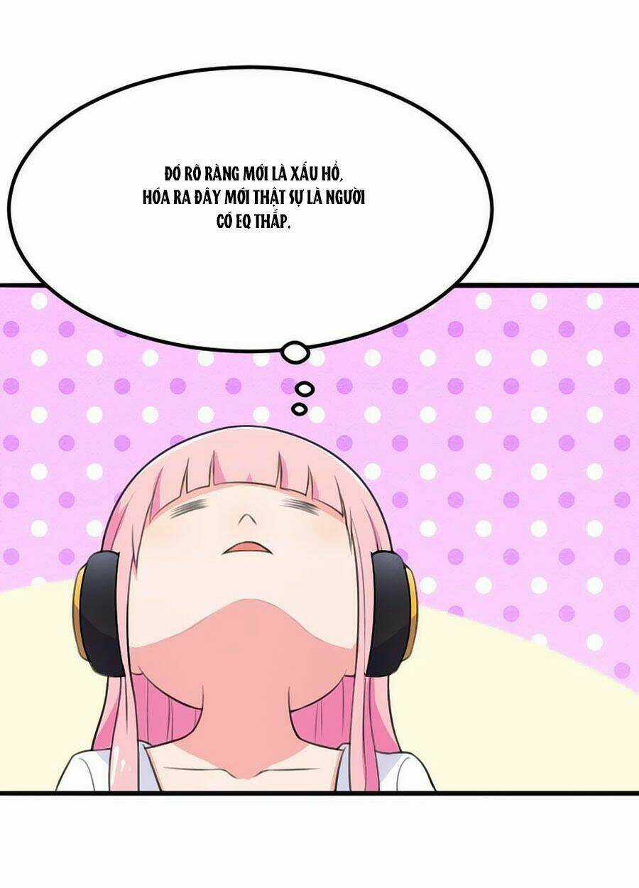 Số Hiệu 1314 Chapter 21 trang 44