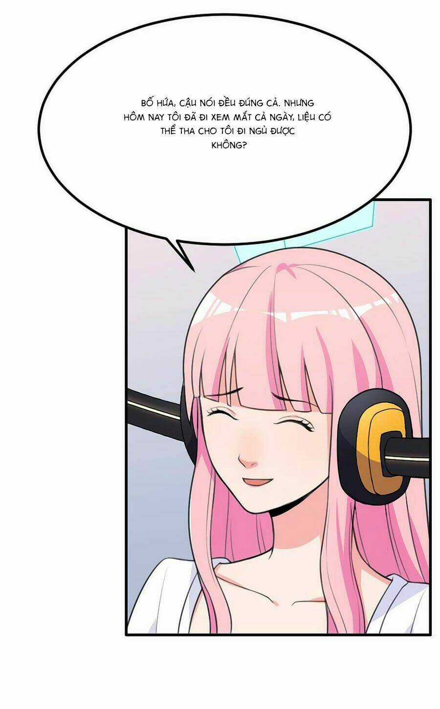 Số Hiệu 1314 Chapter 21 trang 45