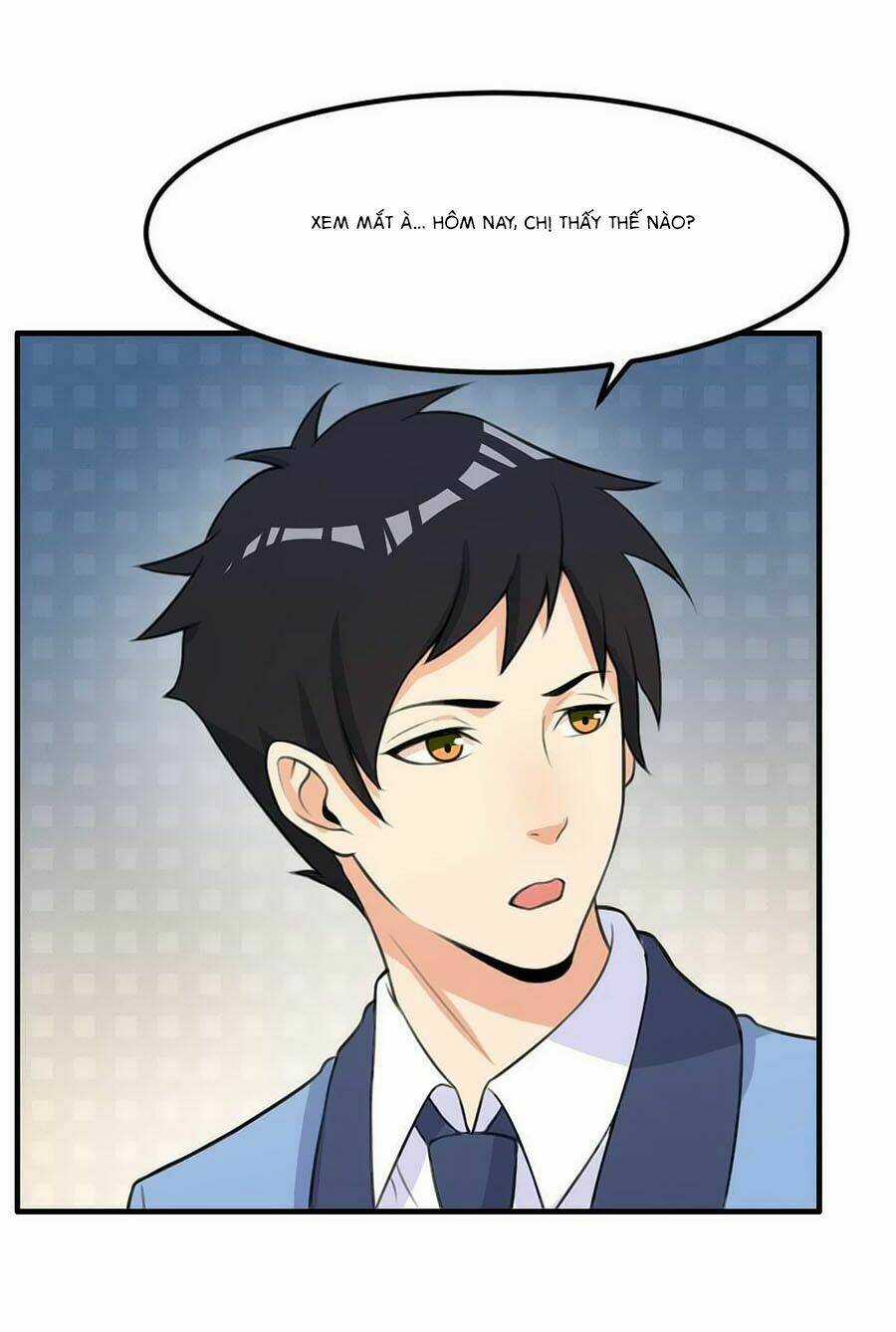 Số Hiệu 1314 Chapter 21 trang 46