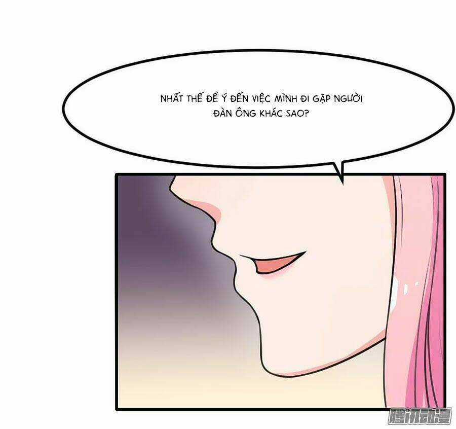 Số Hiệu 1314 Chapter 21 trang 47