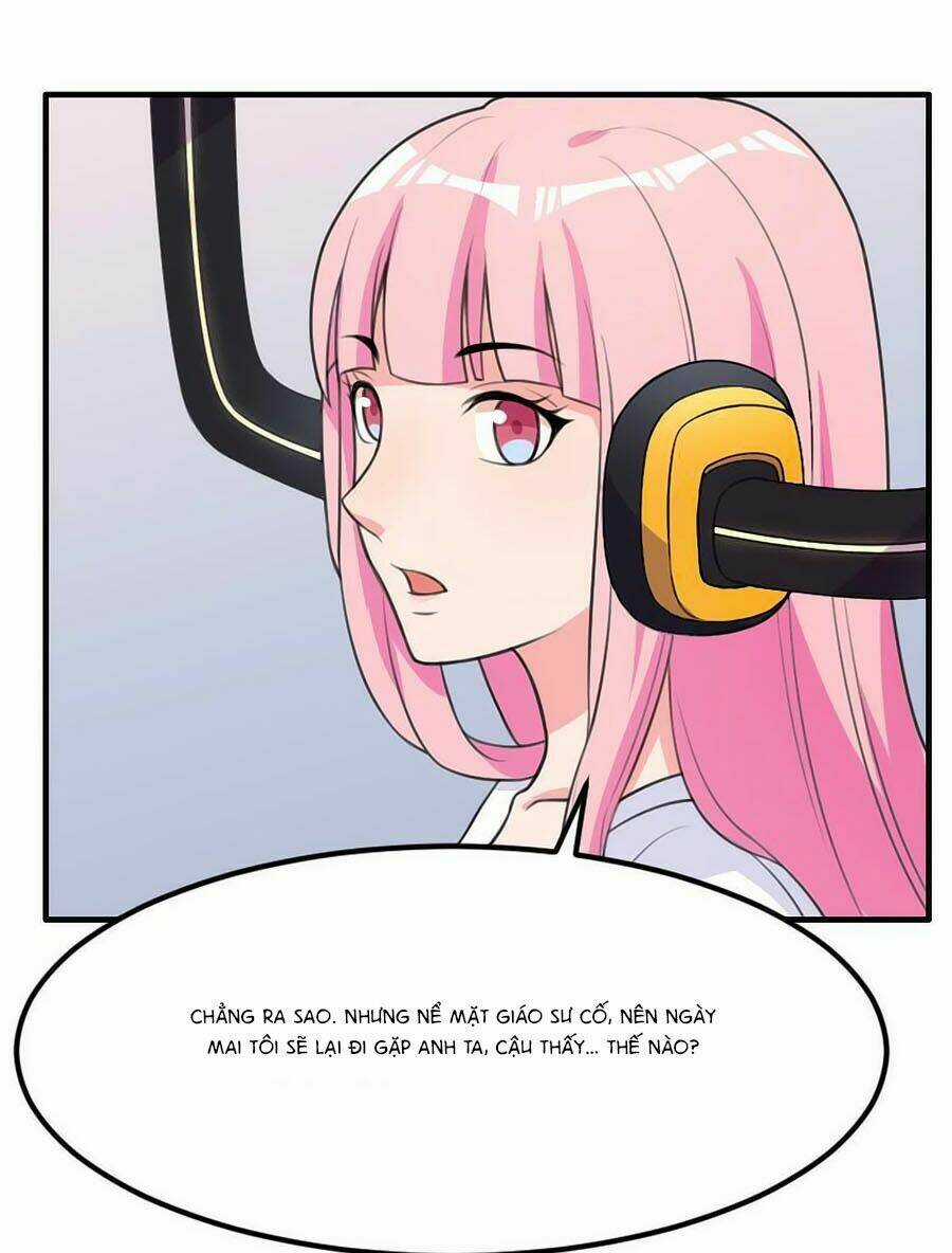 Số Hiệu 1314 Chapter 21 trang 48