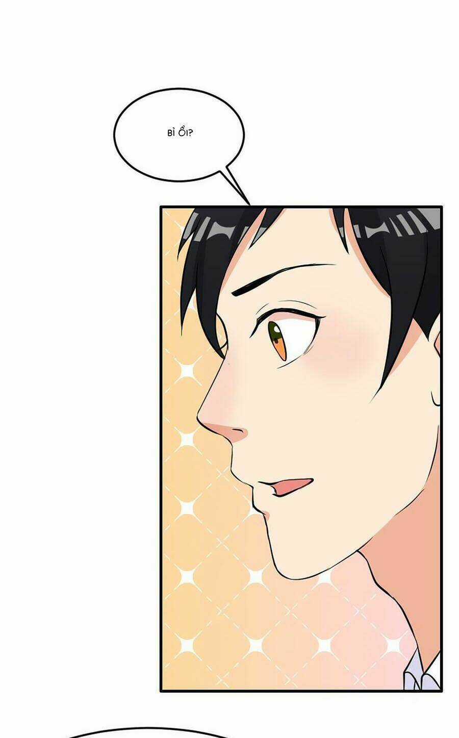 Số Hiệu 1314 Chapter 21 trang 5