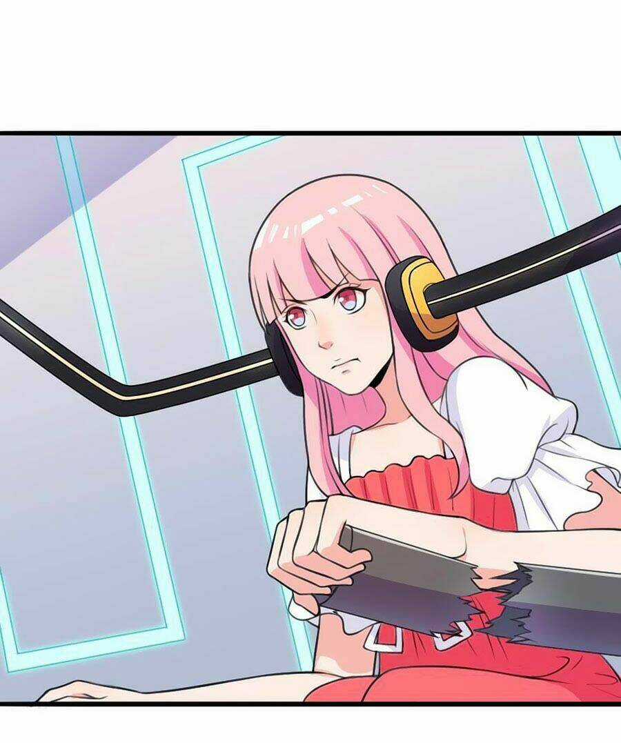 Số Hiệu 1314 Chapter 21 trang 50