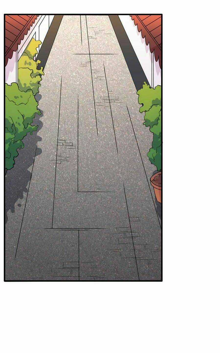 Số Hiệu 1314 Chapter 21 trang 51