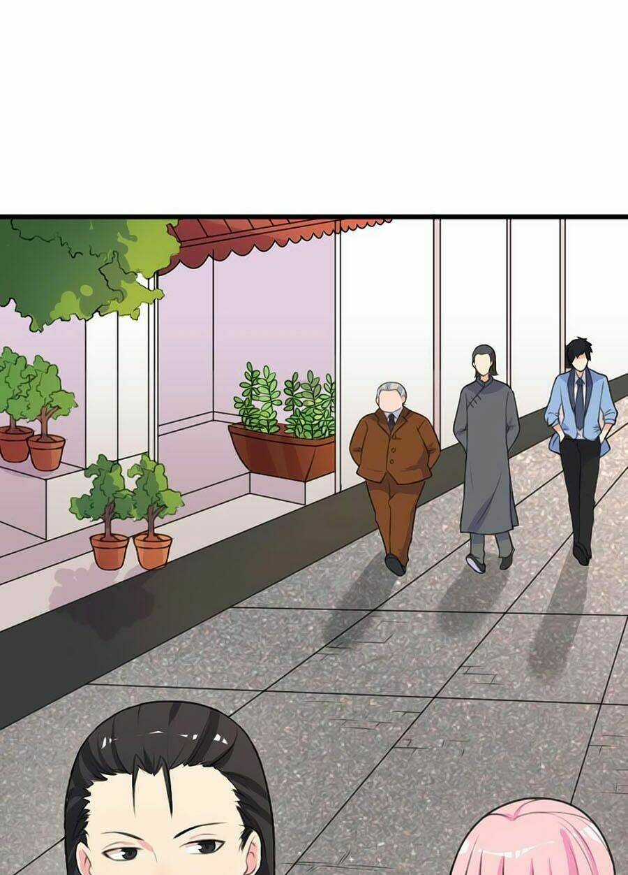 Số Hiệu 1314 Chapter 21 trang 52