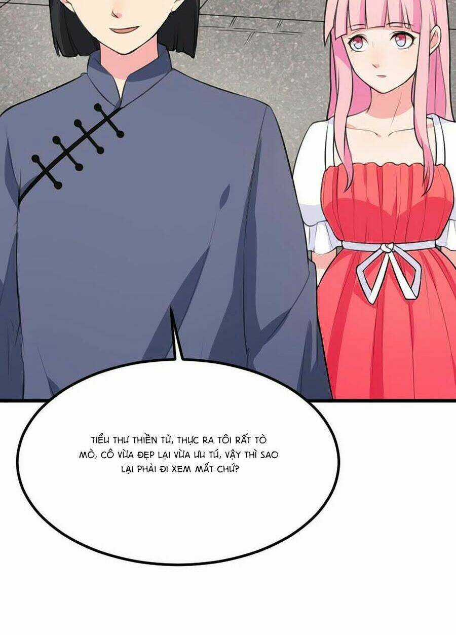 Số Hiệu 1314 Chapter 21 trang 53