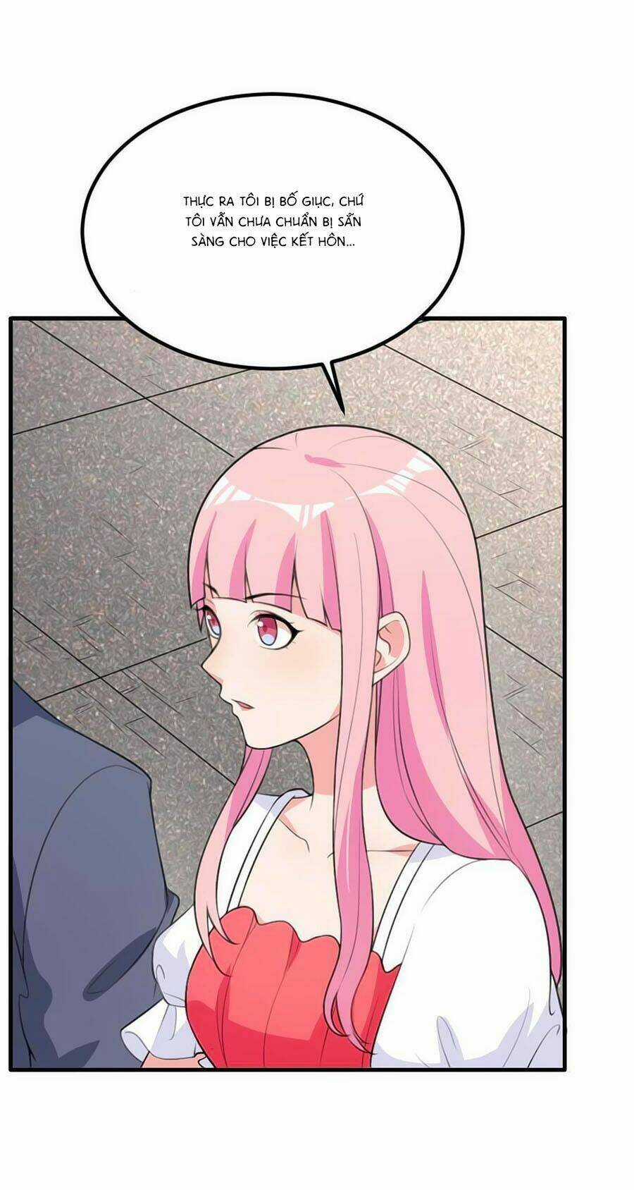 Số Hiệu 1314 Chapter 21 trang 54