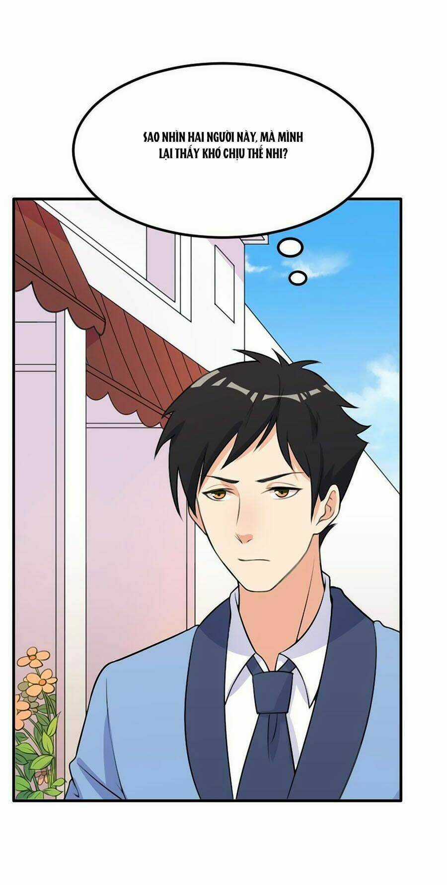 Số Hiệu 1314 Chapter 21 trang 55