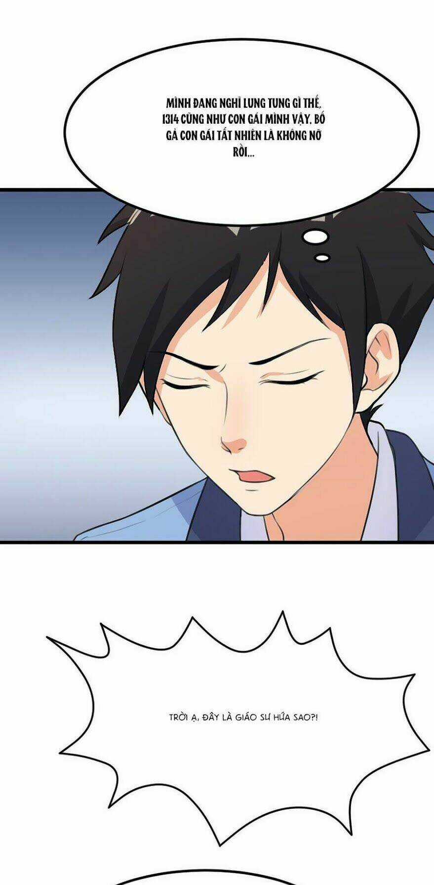 Số Hiệu 1314 Chapter 21 trang 56