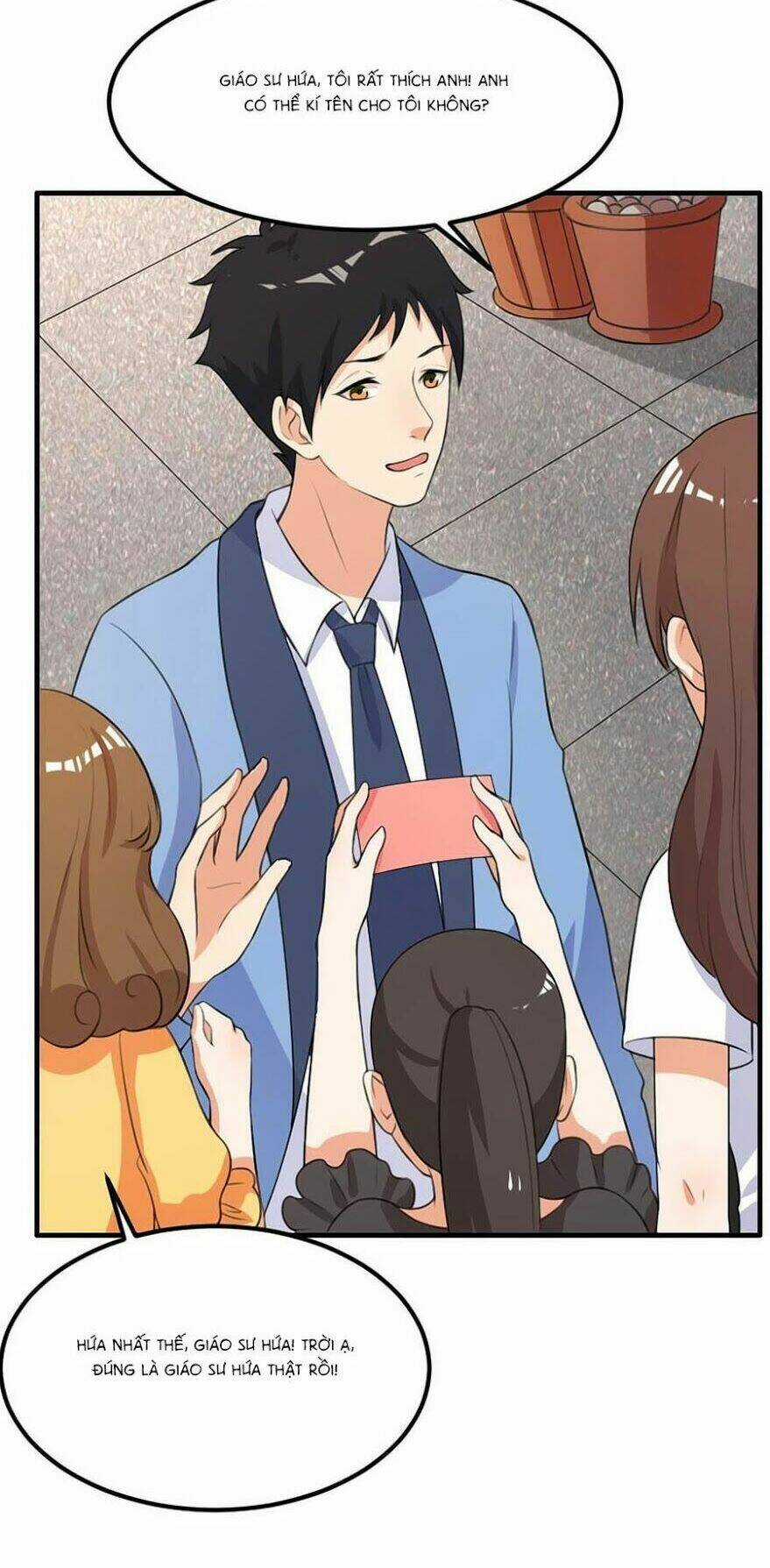 Số Hiệu 1314 Chapter 21 trang 57