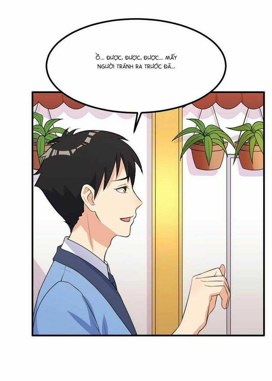 Số Hiệu 1314 Chapter 21 trang 58