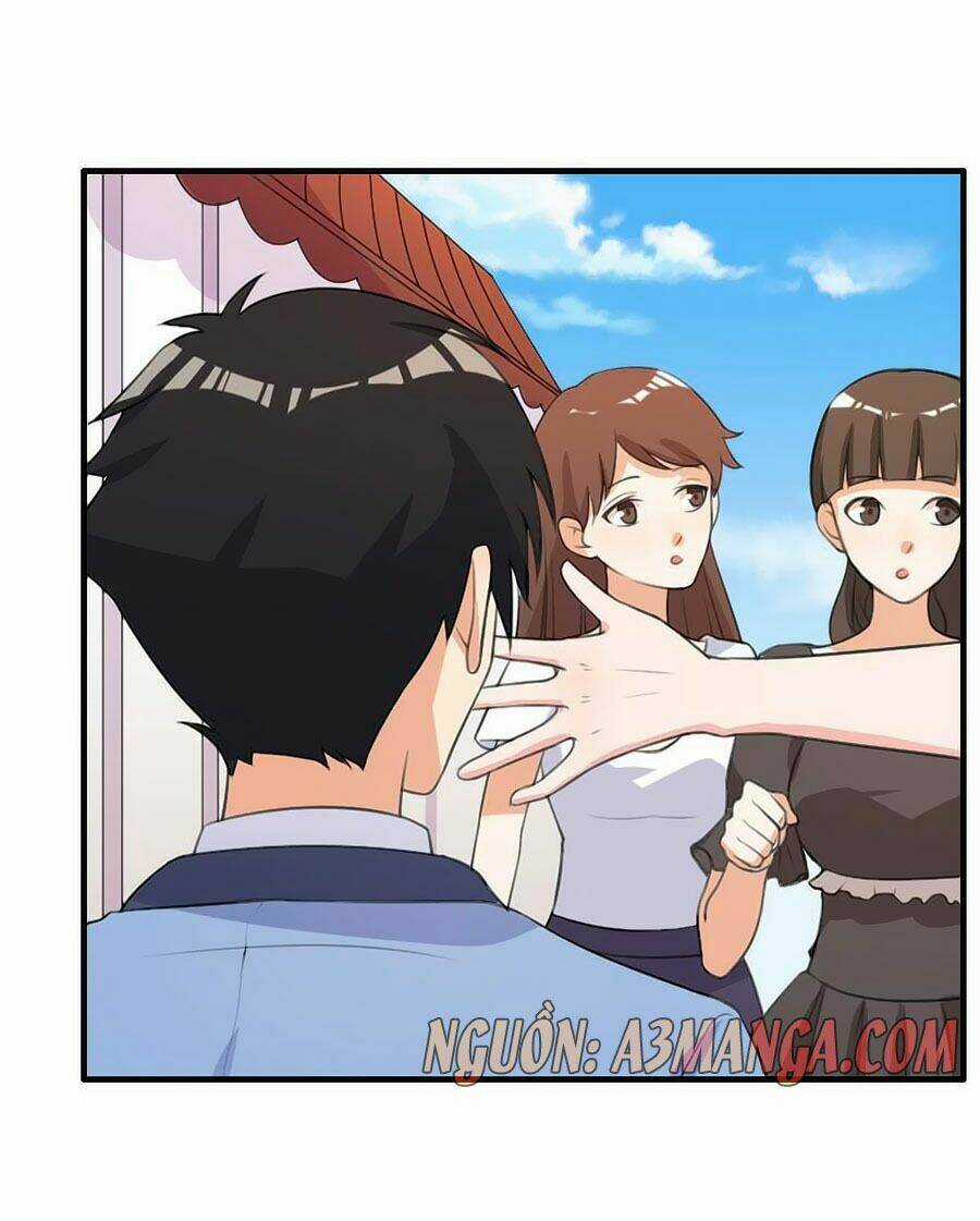 Số Hiệu 1314 Chapter 21 trang 59