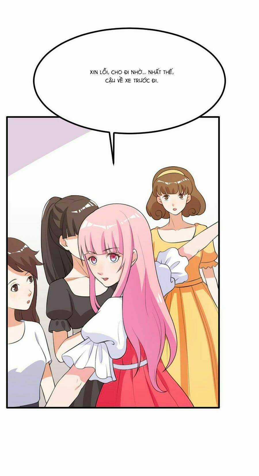 Số Hiệu 1314 Chapter 21 trang 60