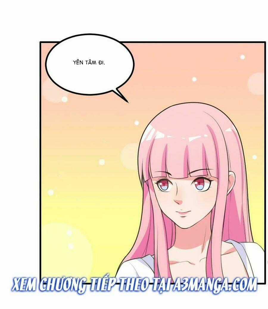 Số Hiệu 1314 Chapter 21 trang 62