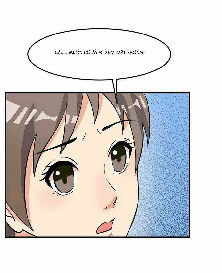 Số Hiệu 1314 Chapter 21 trang 7