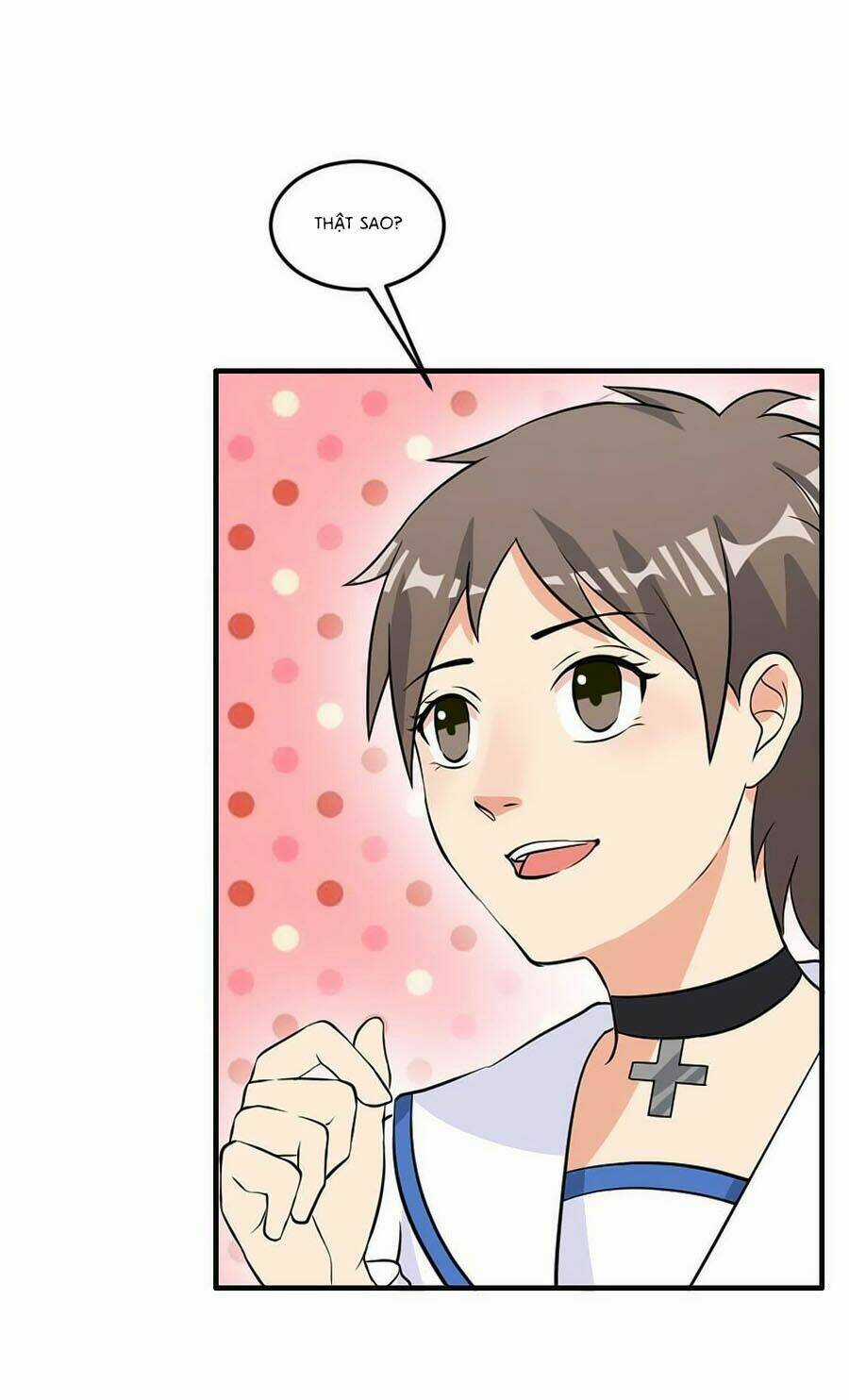 Số Hiệu 1314 Chapter 21 trang 9